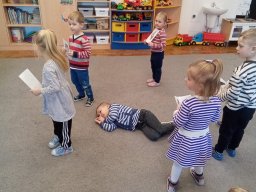 2025-11-28 Basiowy Bal Pasiastych